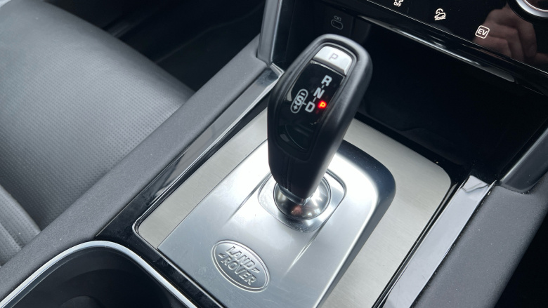 Land Rover Discovery Sport 1.5 P300e R-Dynamic HSE 5dr Auto [5 Seat] Station Wagon